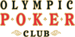 Olympic Poker Club